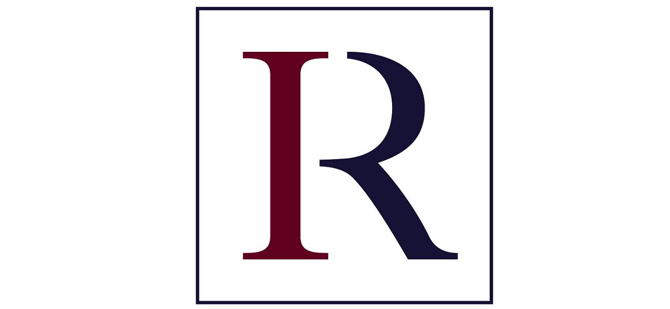 Nomenclature douanière 2023 pour les vins rhodaniens