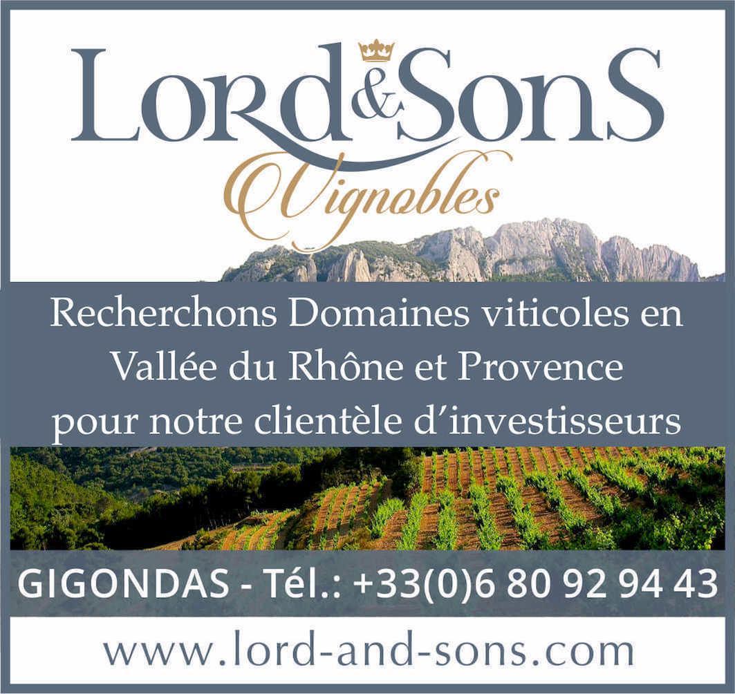Lord and Sons