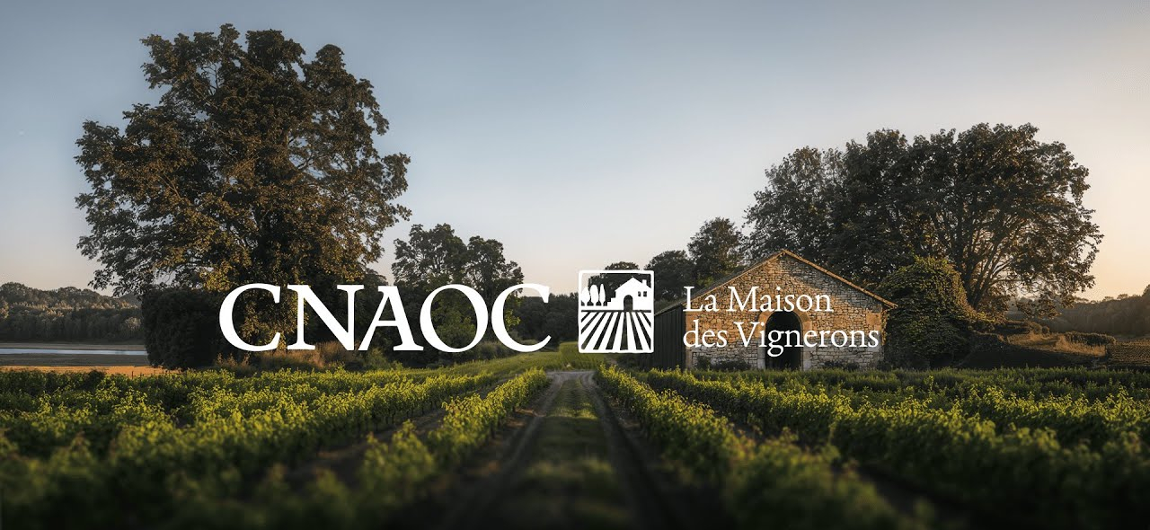 Restriction de l'usage du cuivre : la CNAOC envisage le contentieux