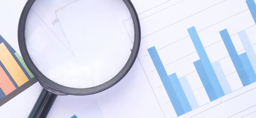 Codes produits des douanes