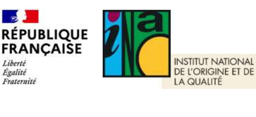 Dispositions communes de contrôles