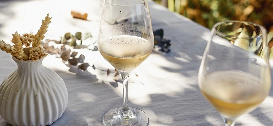 [Luberon] Les blancs plébiscités