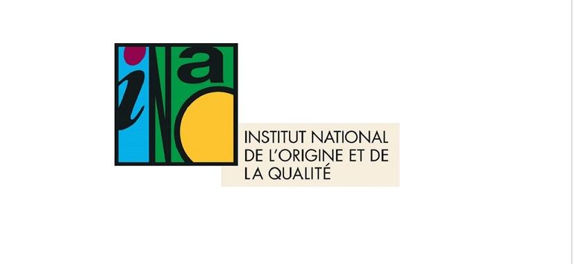 AOC Laudun : avis de consultation publique