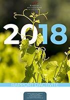 Vigneron n°893
