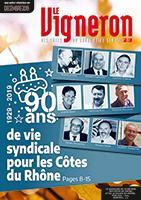 Vigneron n°897