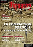 Vigneron n°889
