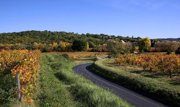 Aides 2020 PCAE en Occitanie