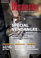 Vigneron n°894