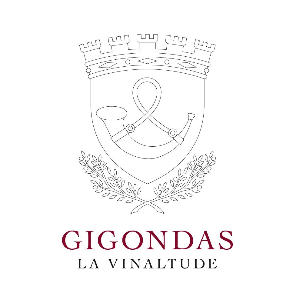 Gigondas sur Table