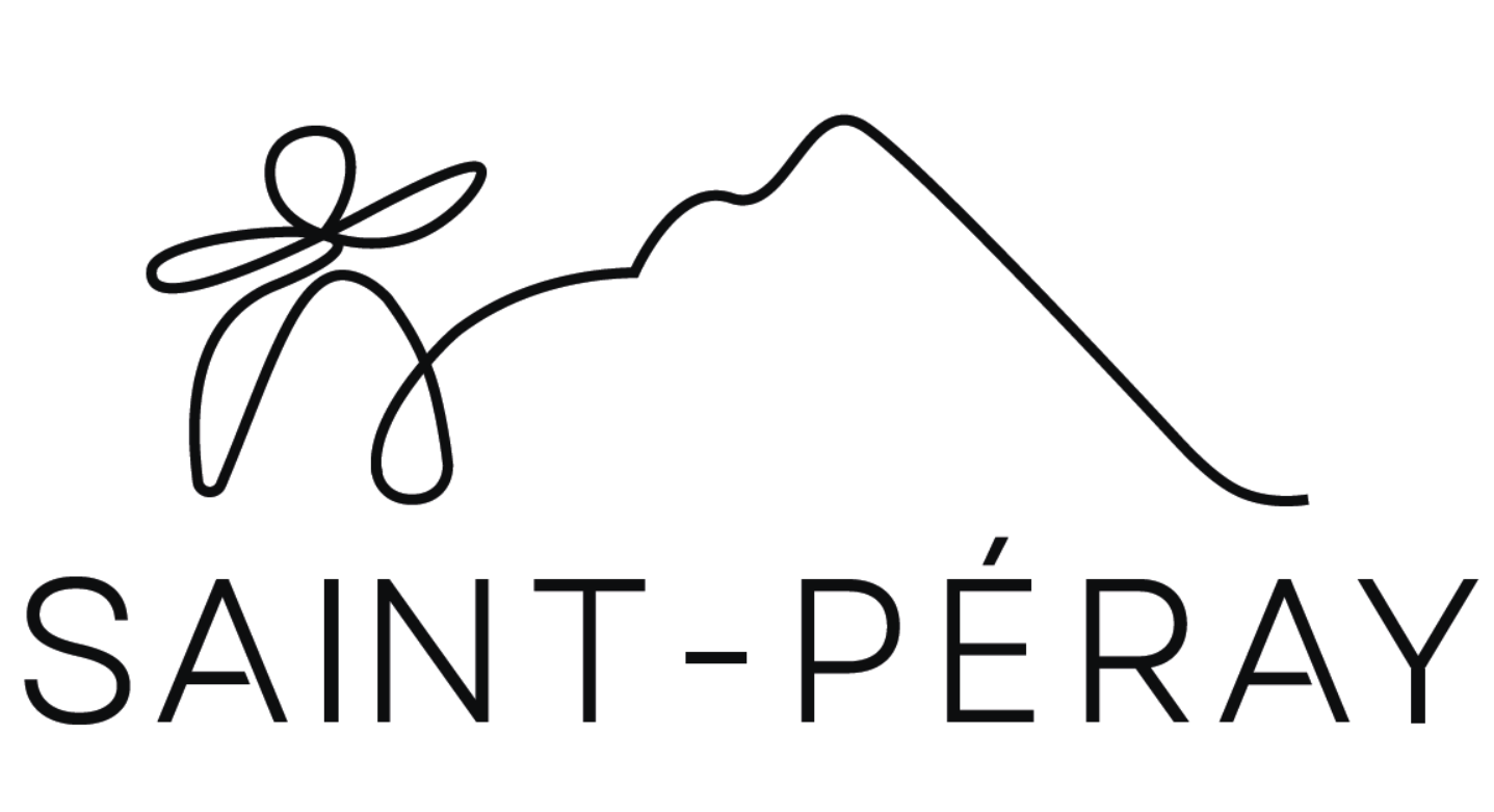 Printemps du Saint-Péray