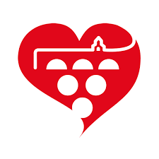 Raclette party au Rocher des Doms - Avignon 84