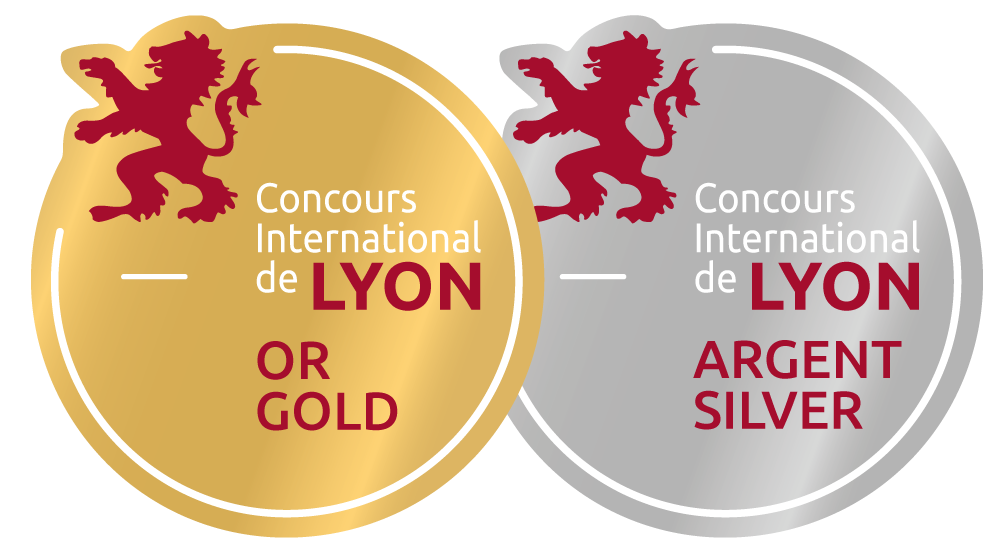 CONCOURS INTERNATIONAL DE LYON