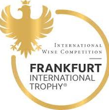 Frankfurt International Wine Trophy