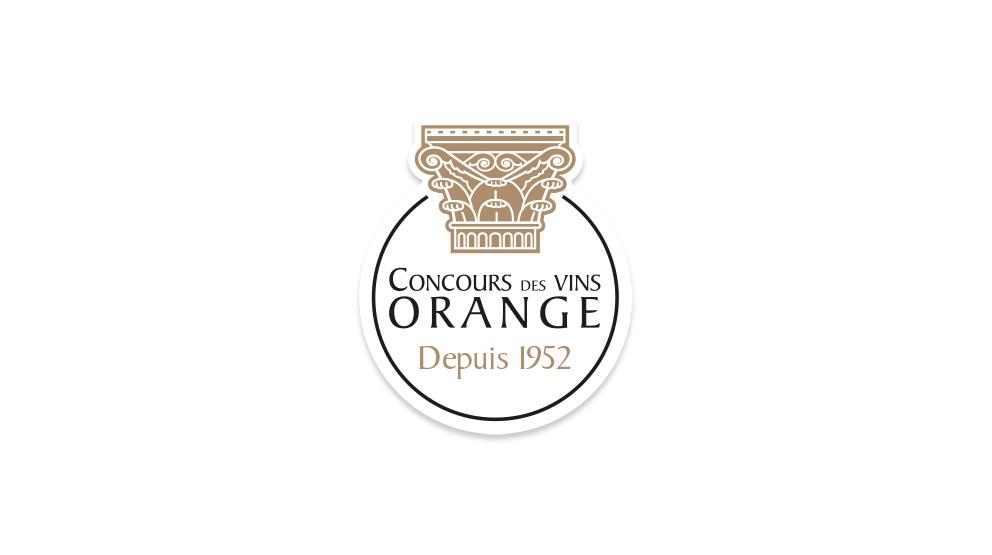 Concours des vins à Orange
