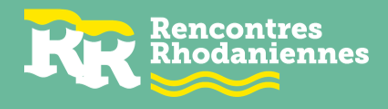 Rencontres Rhodaniennes 2024