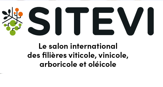 SITEVI 2025 - PARC DES EXPOSITIONS DE MONTPELLIER