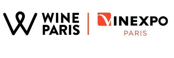 WINE PARIS - PORTE DE VERSAILLES - Edition 2026