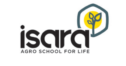 ISARA : Découvre ton campus !