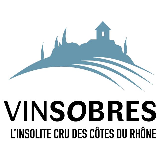 Balade Gourmande des terroirs de Vinsobres