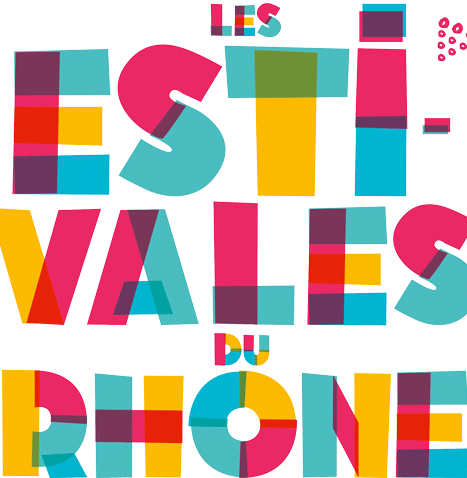 Estivales du Rhône des Compagnons à Avignon