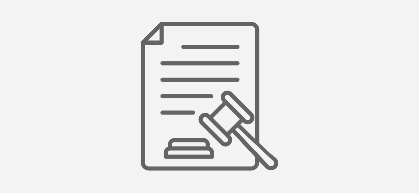 Autorisations de plantation, ce qu’il faut savoir