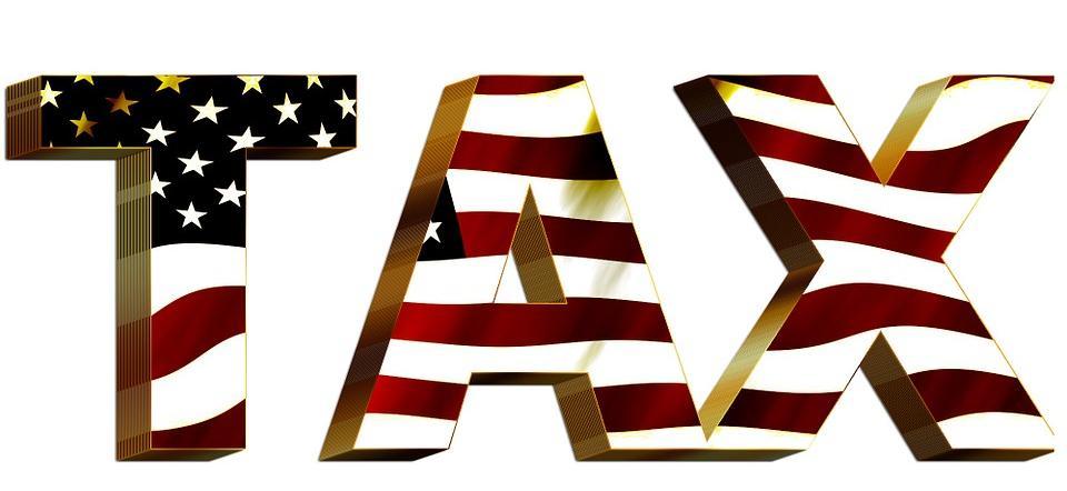 Mobilisation générale contre la taxe US