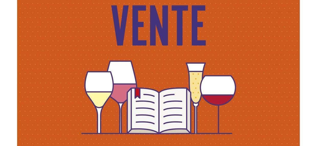 Guide juridique de la vente de vin