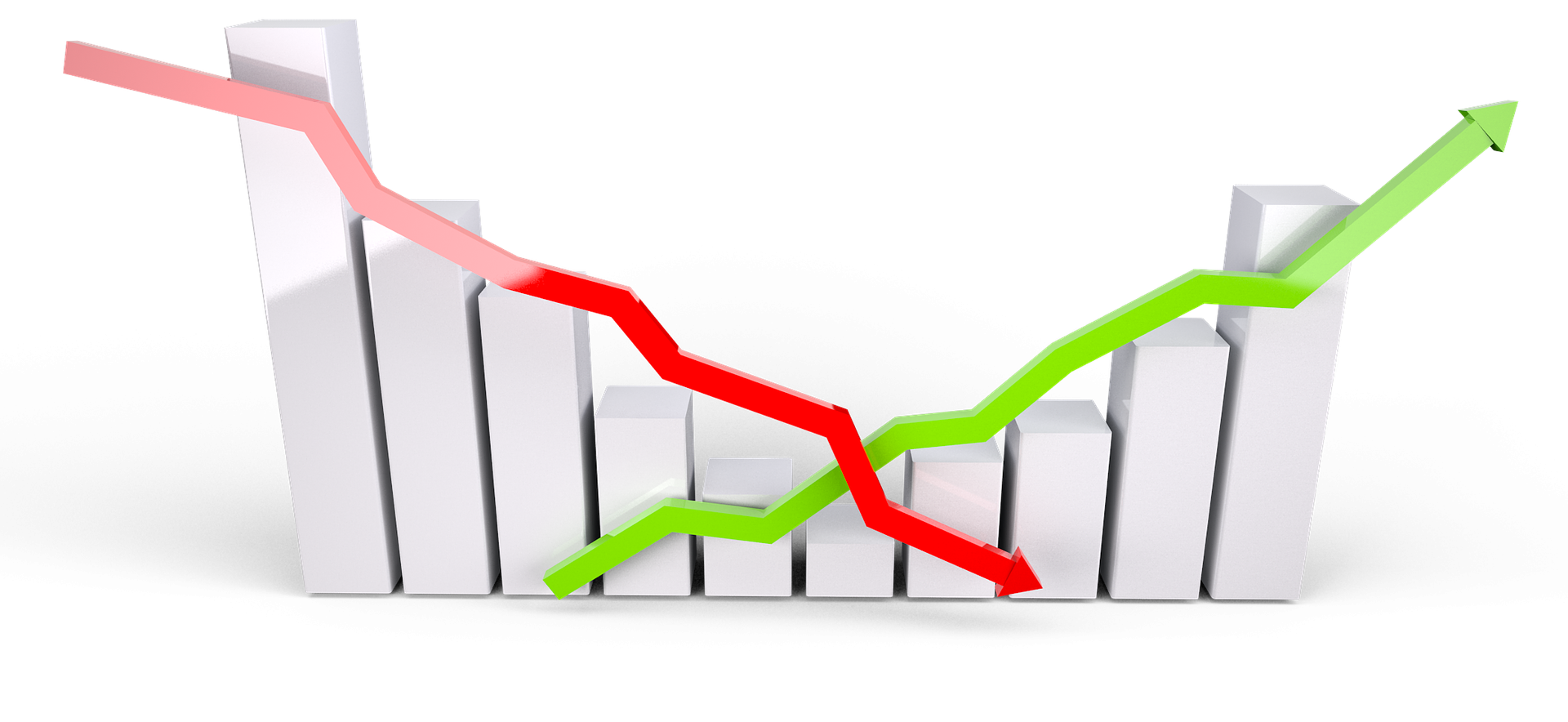 Indice national des fermages 2023