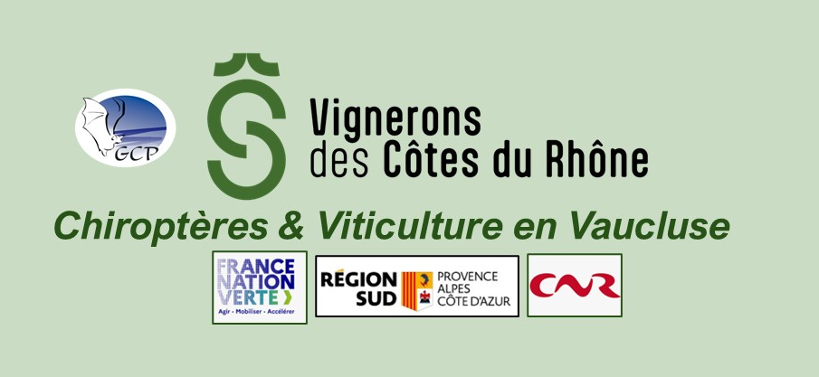 Description du programme