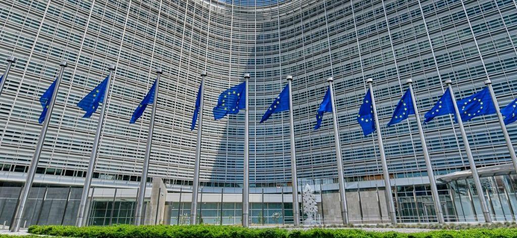 Mesures d’urgence pour 2023