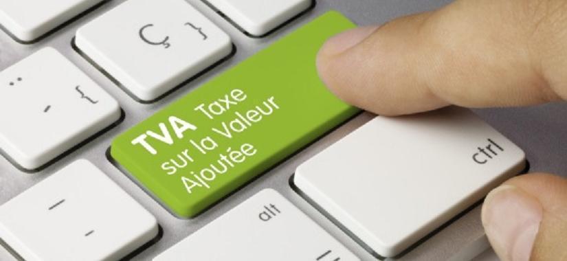 Exonération de TVA à l'export et dans l'UE : Jamais sans justificatifs !