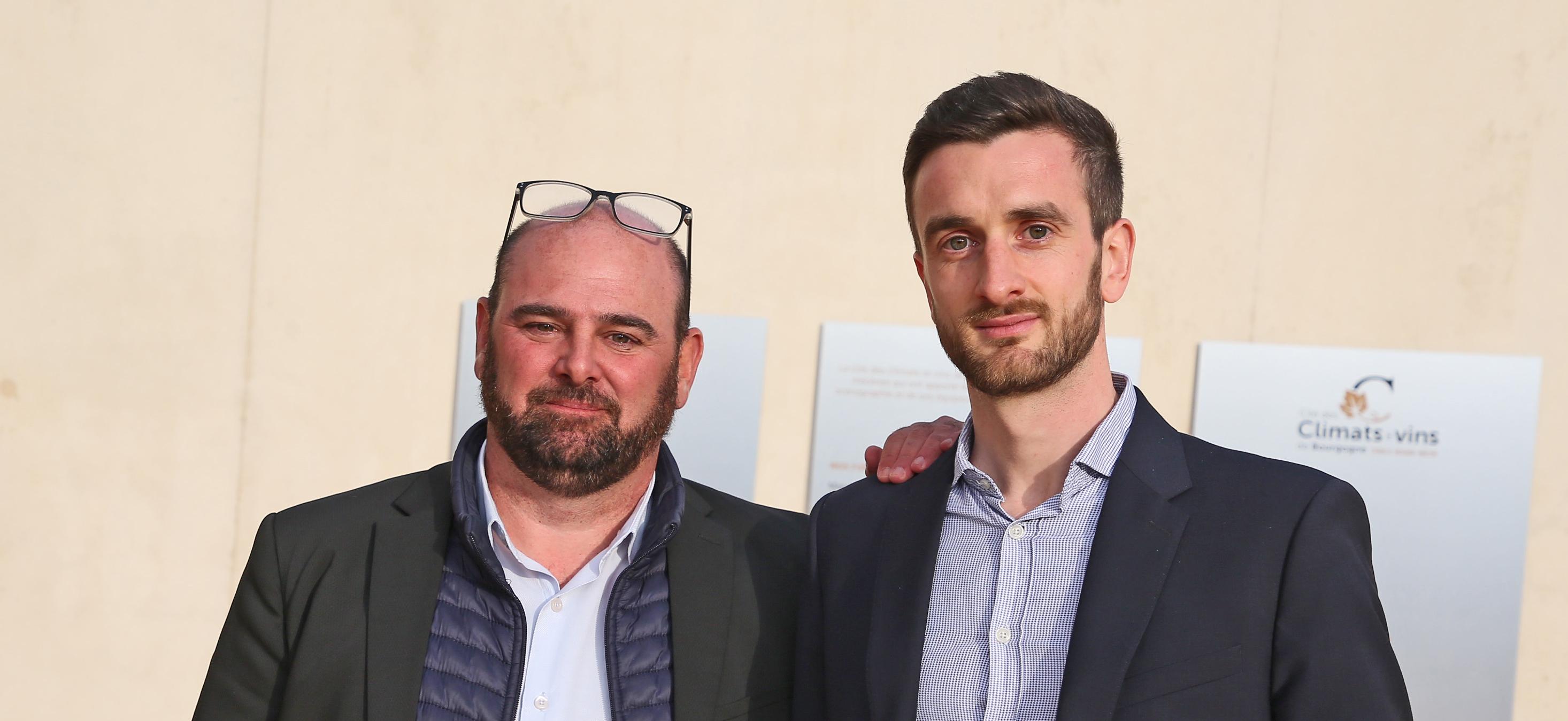 Elections législatives : ce qu’il faut retenir du scrutin