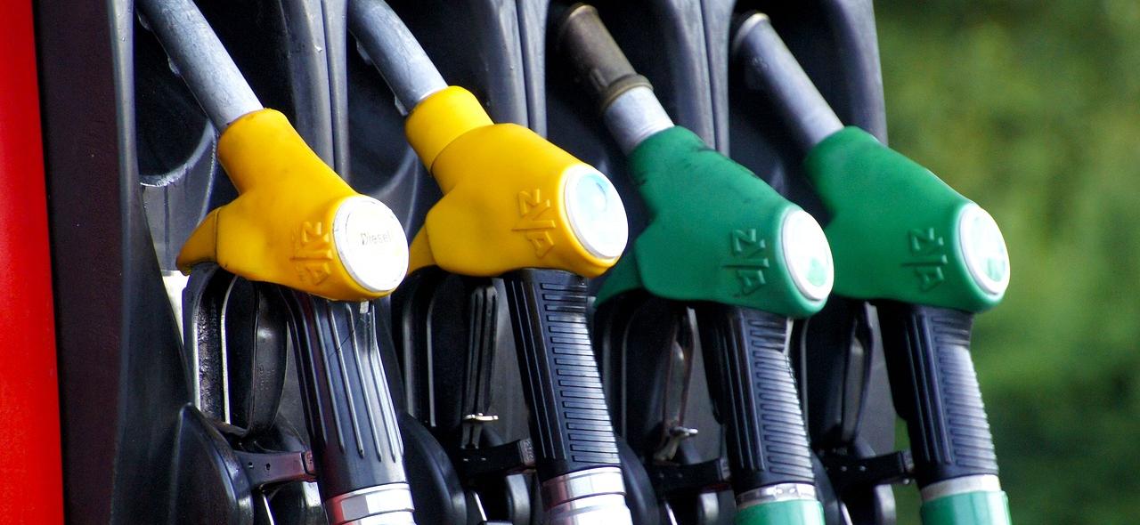 Tarif réduit sur le GNR