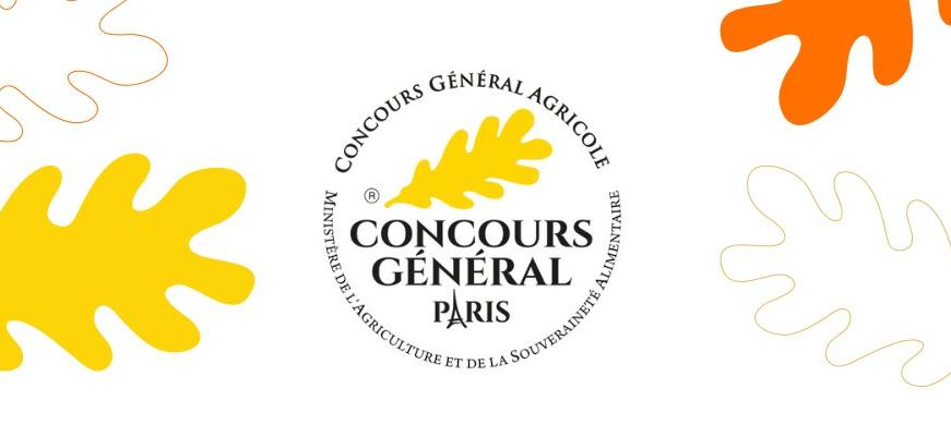 Concours des jeunes professionnels du vin 2023