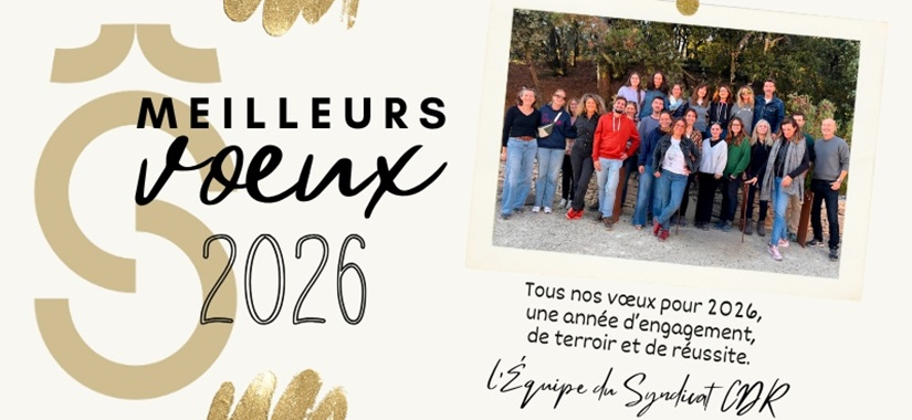 Transactions hebdomadaires