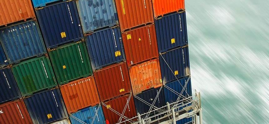 Déclarations Export : nouvelle nomenclature douanière