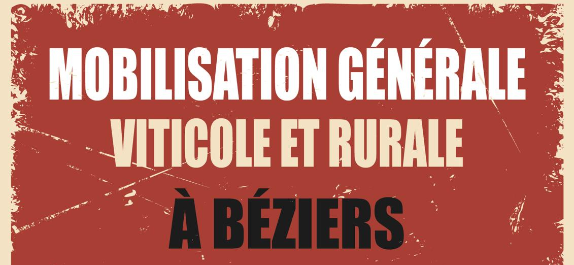 Transactions hebdomadaires