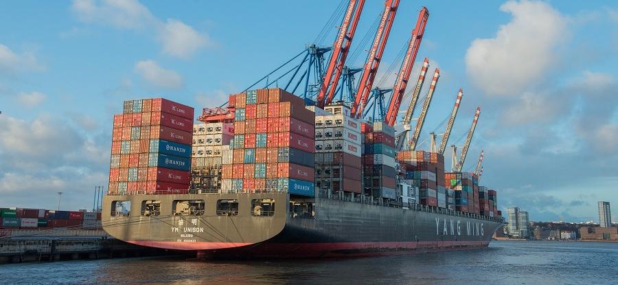 Actualités réglementaires export - Formalités douanières, Turquie, Allemagne