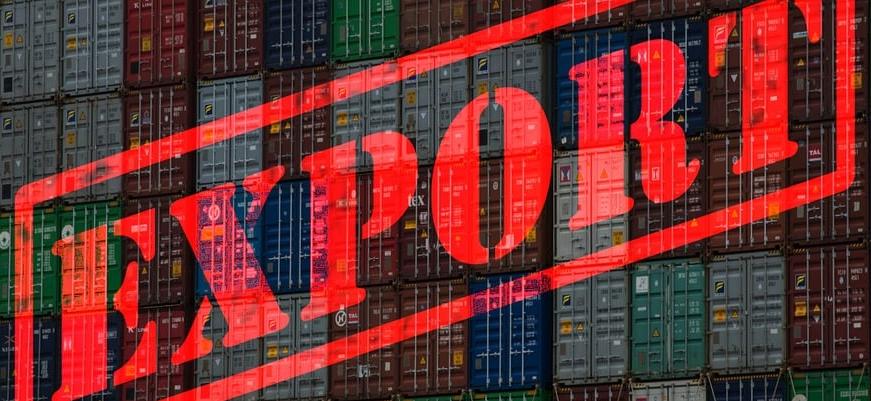 Import-Export : Numéro EORI : pourquoi et comment l’obtenir ?