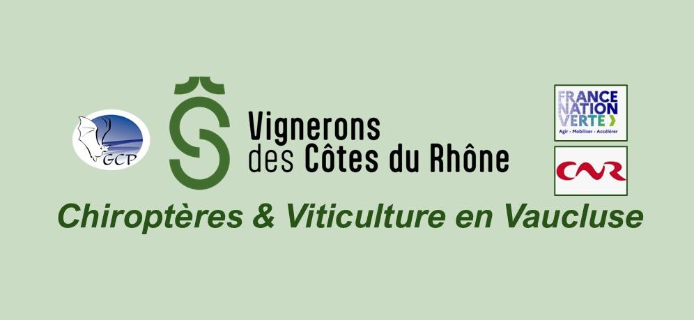 Description du programme