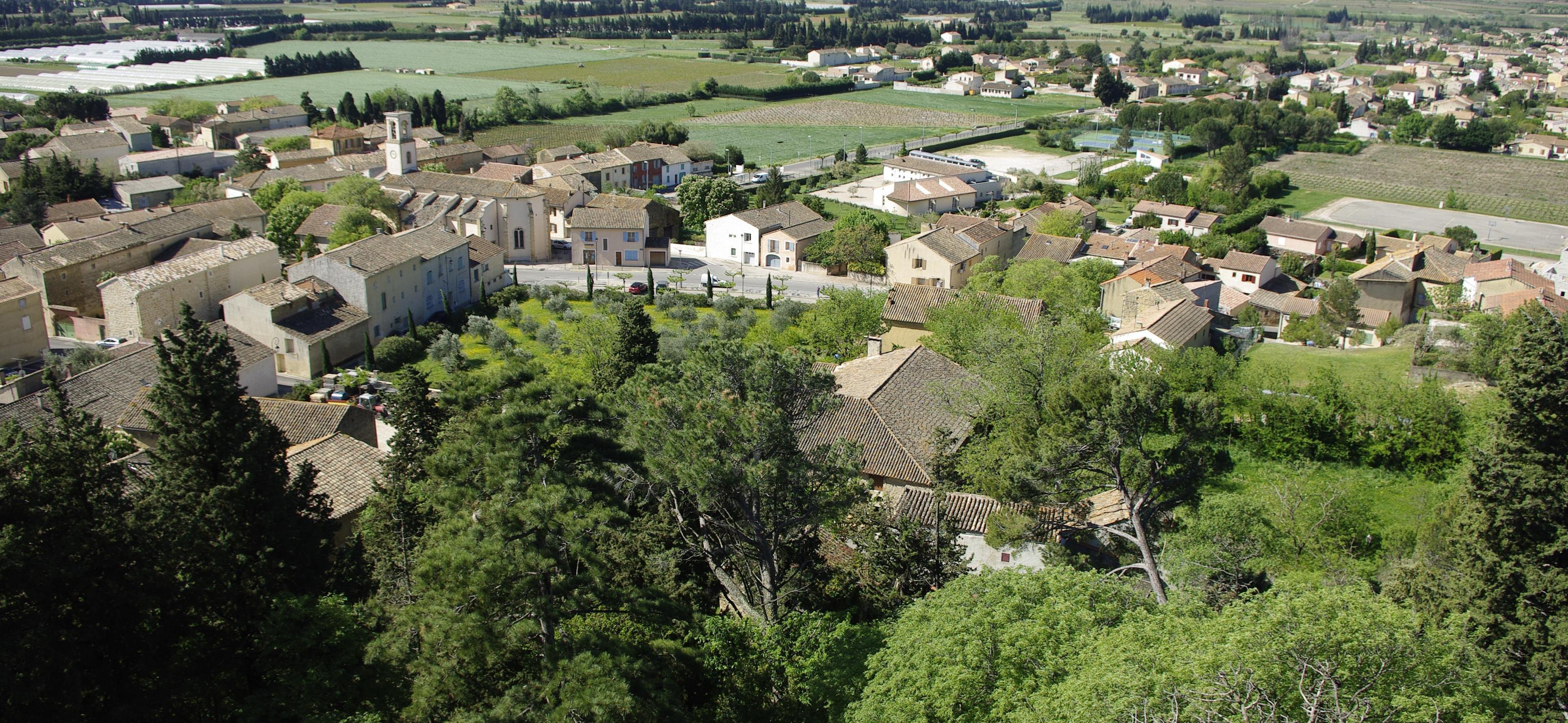 Les chartes riverains sont en consultation publique en juillet 2022