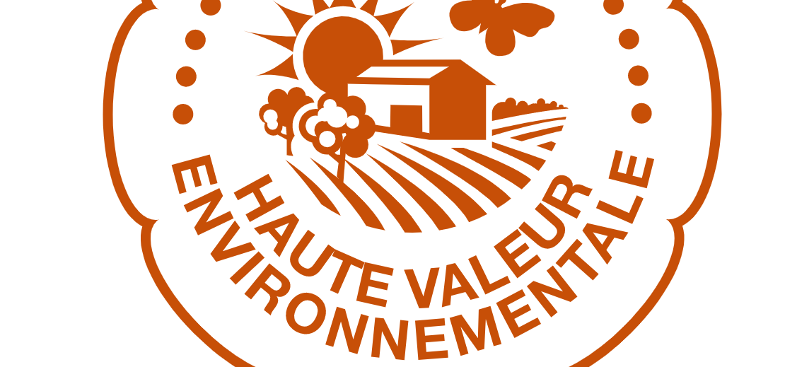 HVE : demandez le crédit d'impôt!