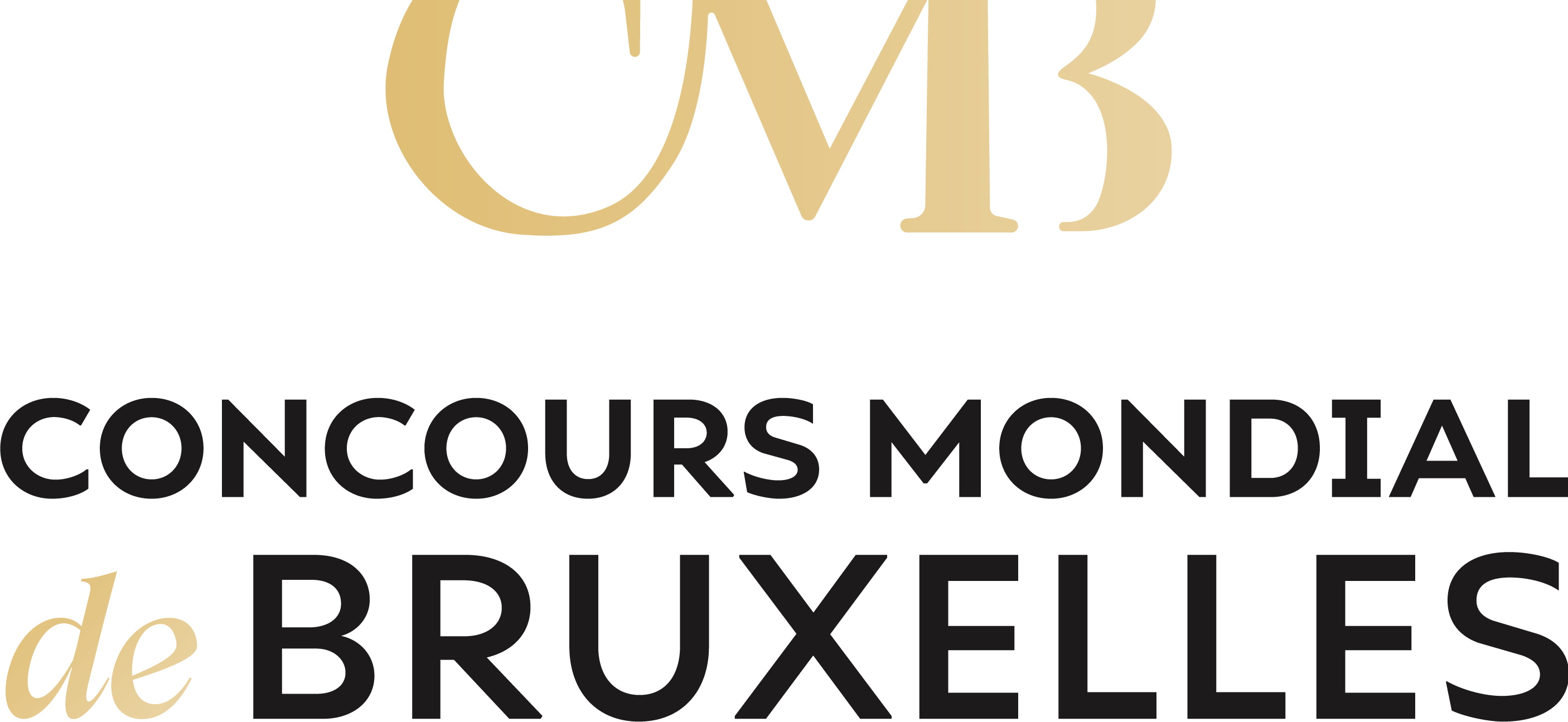 Concours Mondial de Bruxelles