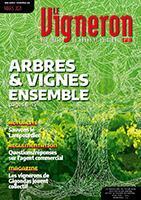 Vigneron n°911