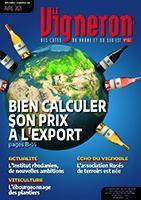 Vigneron n°912