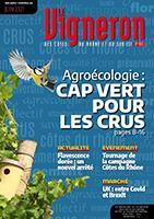 Vigneron n°914