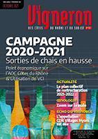 Vigneron n°917