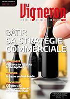 Vigneron n°920