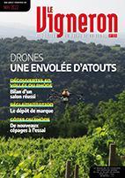 Vigneron n°924