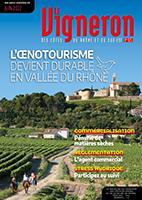 Vigneron n°925